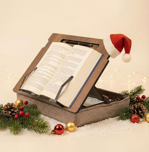 Sostegno libri in - sostegno,