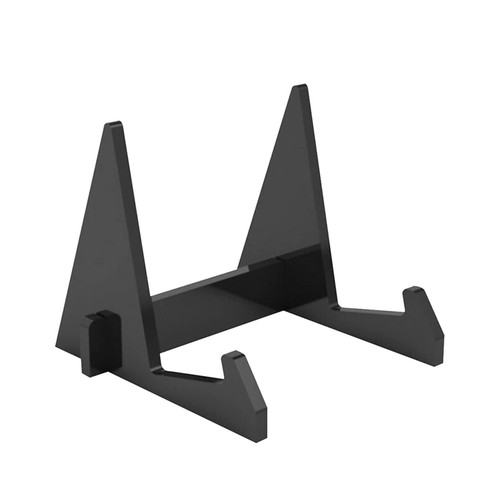Espositore nel acrilico - espositore,