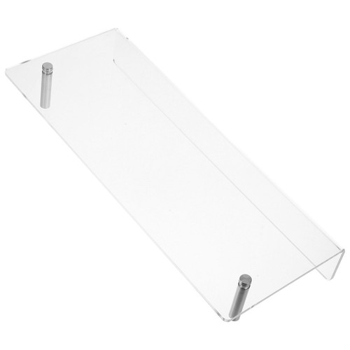 Scaffale libri mensole muro - scaffale,