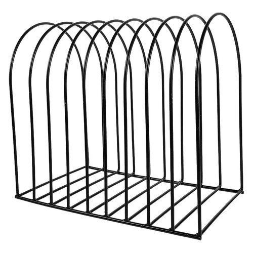Espositore tavolo per - , da