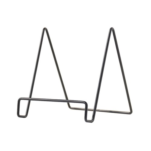 Espositore libri scaffale - espositore, per