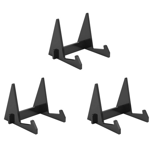 Espositore nel acrilico - 3x,