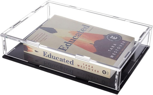 Vetrina per libri - , in