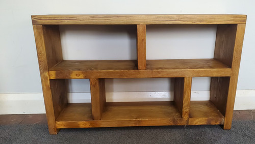 Organizzatore casale libri - casale,,