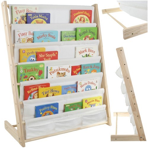 Libreria per bambini
