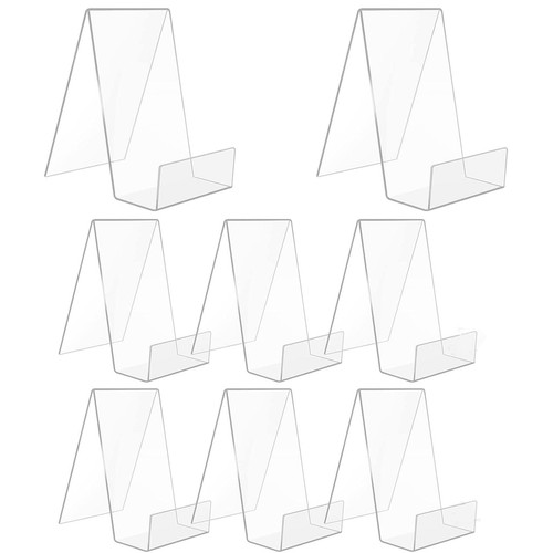 Xsexo pcs supporto per libro - supporto,