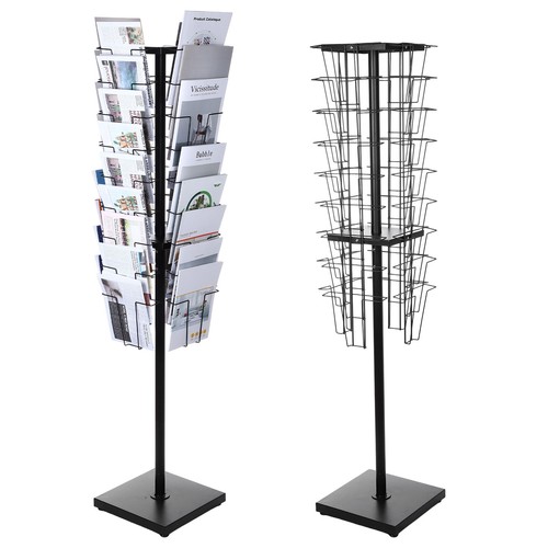 360 rotating floor standing - 360°rotating,