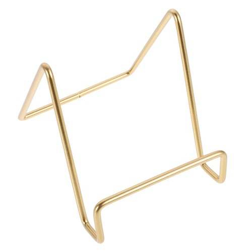 Espositore piastra cava - a,