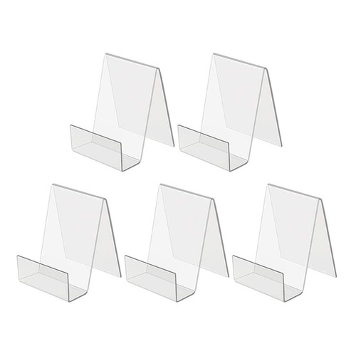Pcs espositore per - pcs,