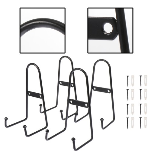 Espositore metallo - espositore,