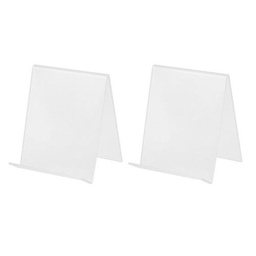 Pcs espositore per - pcs,