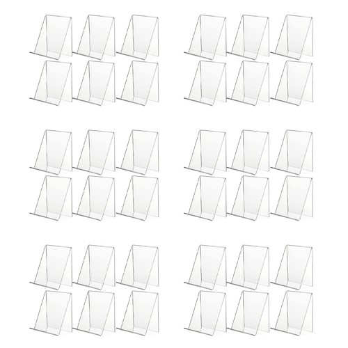 Espositore per libri - per, in