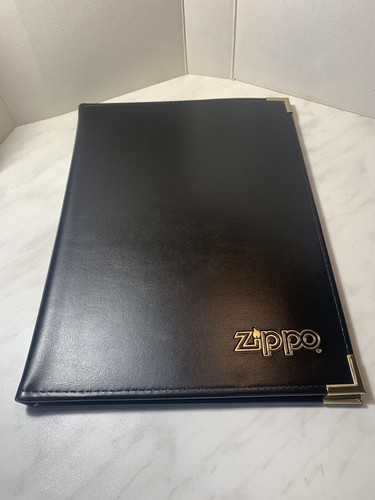 Zippo espositore cuvette - zippo,
