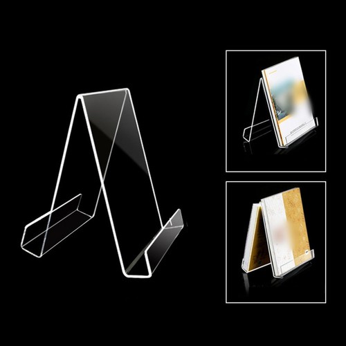 Supporto acrilico for - supporto,