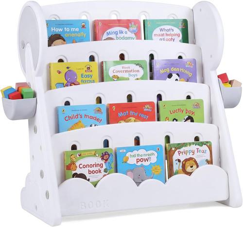 Libreria per bambini - libreria,