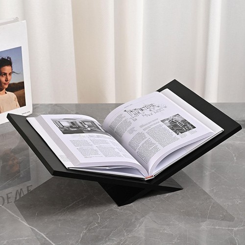 Per lettura espositore - lettura,,