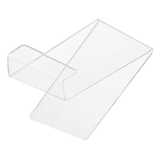 Magazine display supporto per - supporto,
