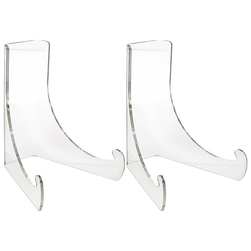 Pcs crystal display - pcs, rack