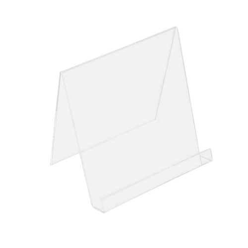 Espositore per libri - espositore,