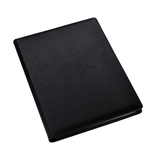 Cartella portafoglio libro