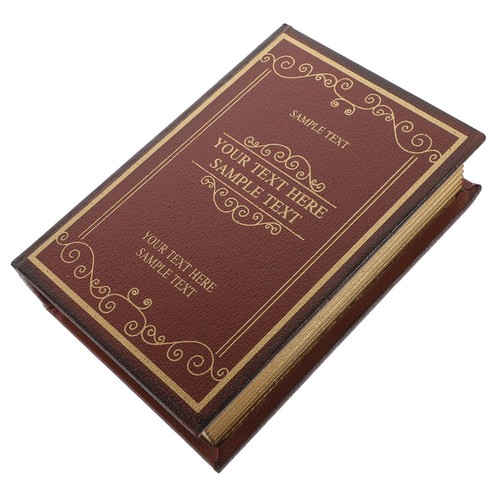 Home decor simulazione - simulazione, libro